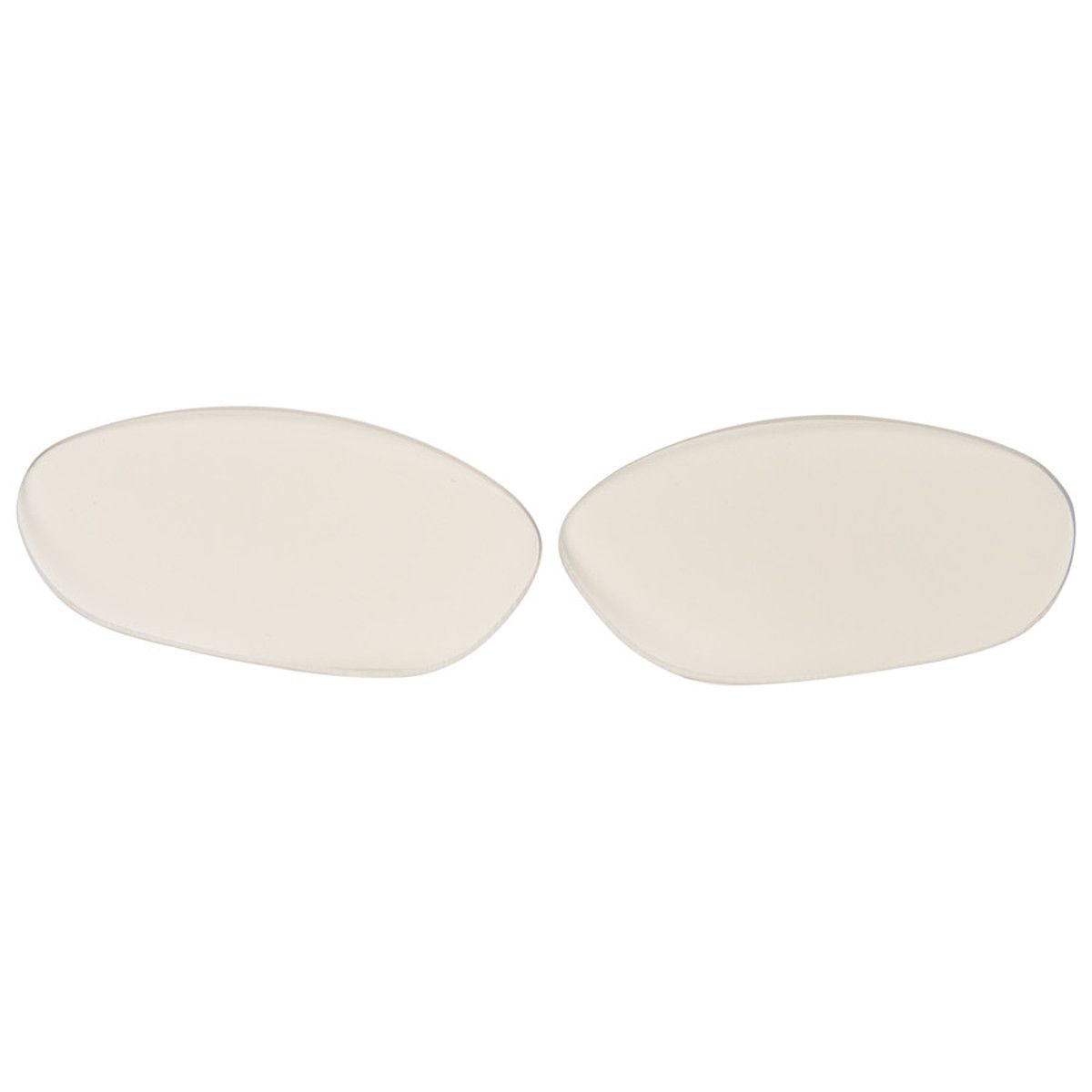 Smith Interlock 01 Sunglass Replacement Lenses Accessories