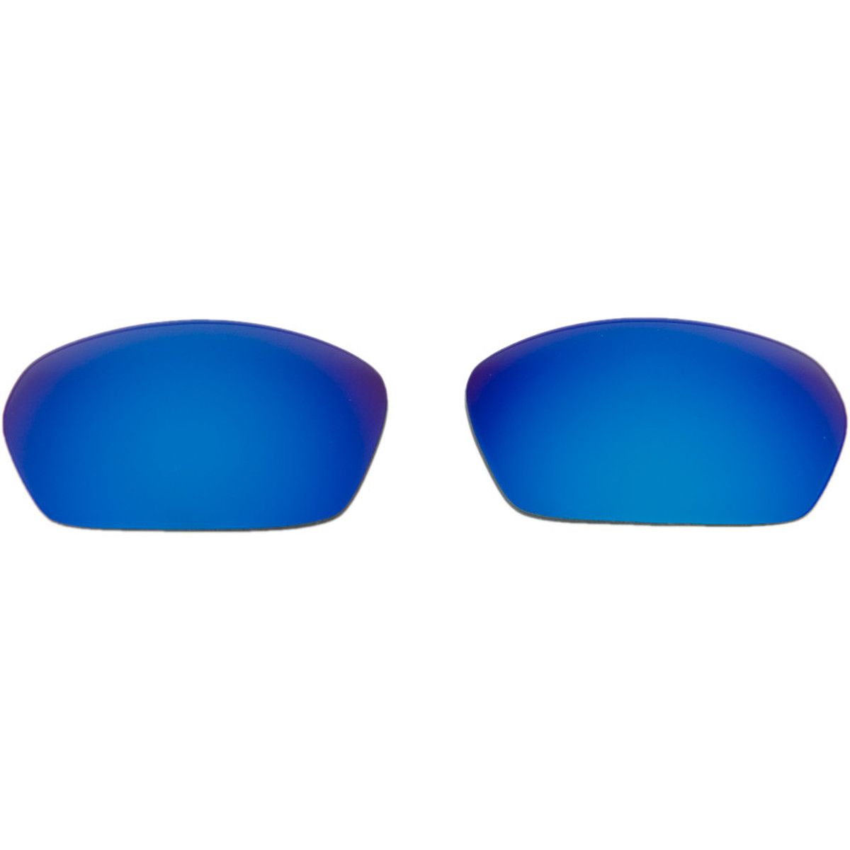Smith Trace Sunglass Replacement Lenses Accessories
