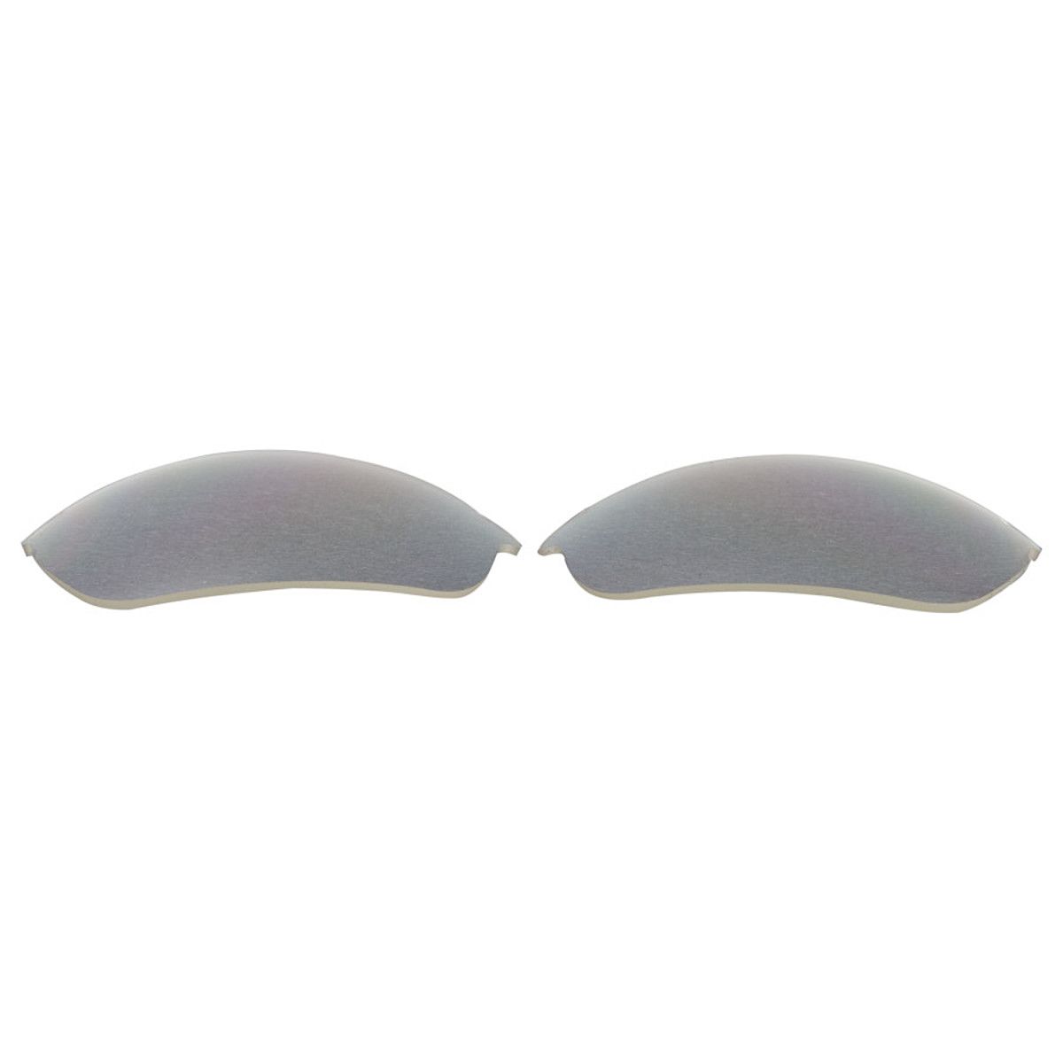 Smith Factor Sunglass Replacement Lenses Accessories