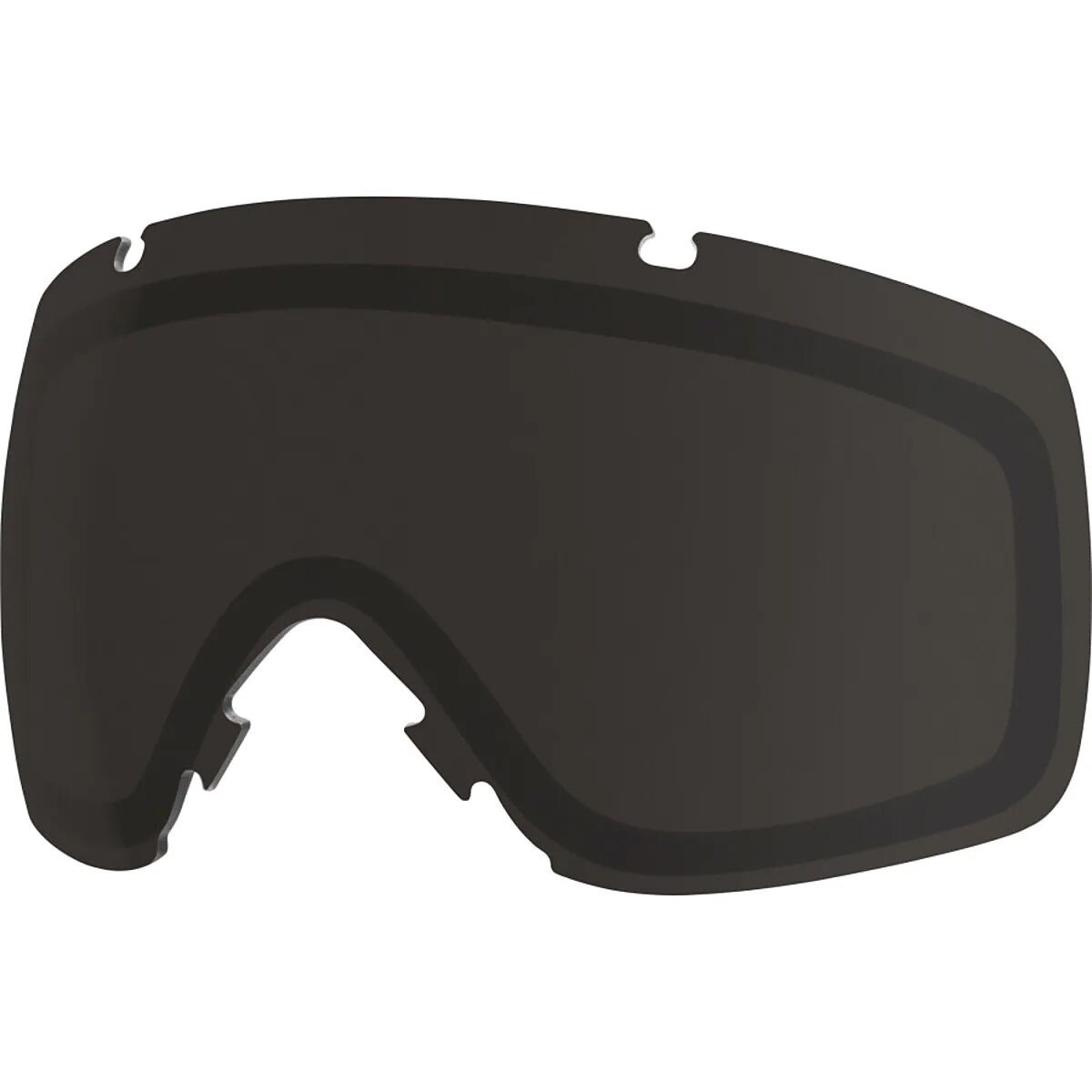 Smith I/O Goggles Replacement Lens Ski