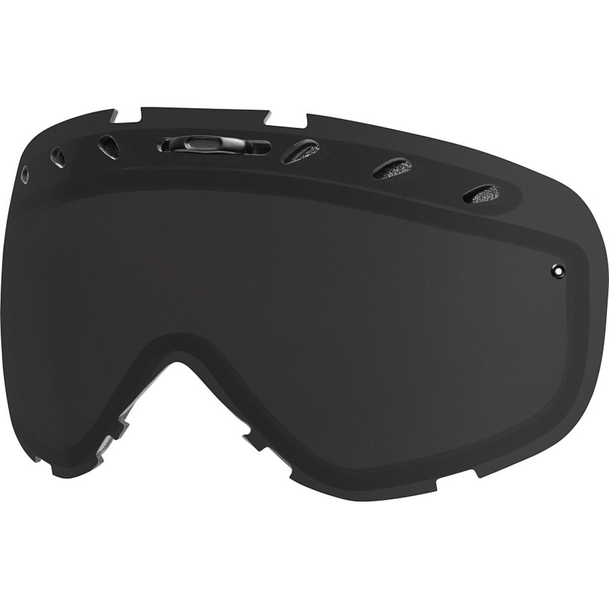 Smith Phenom Goggles Replacement Lens Ski