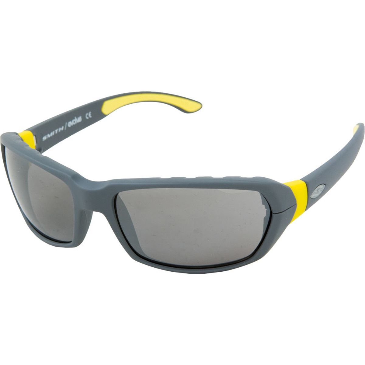 Smith Interlock Trace Sunglasses Accessories