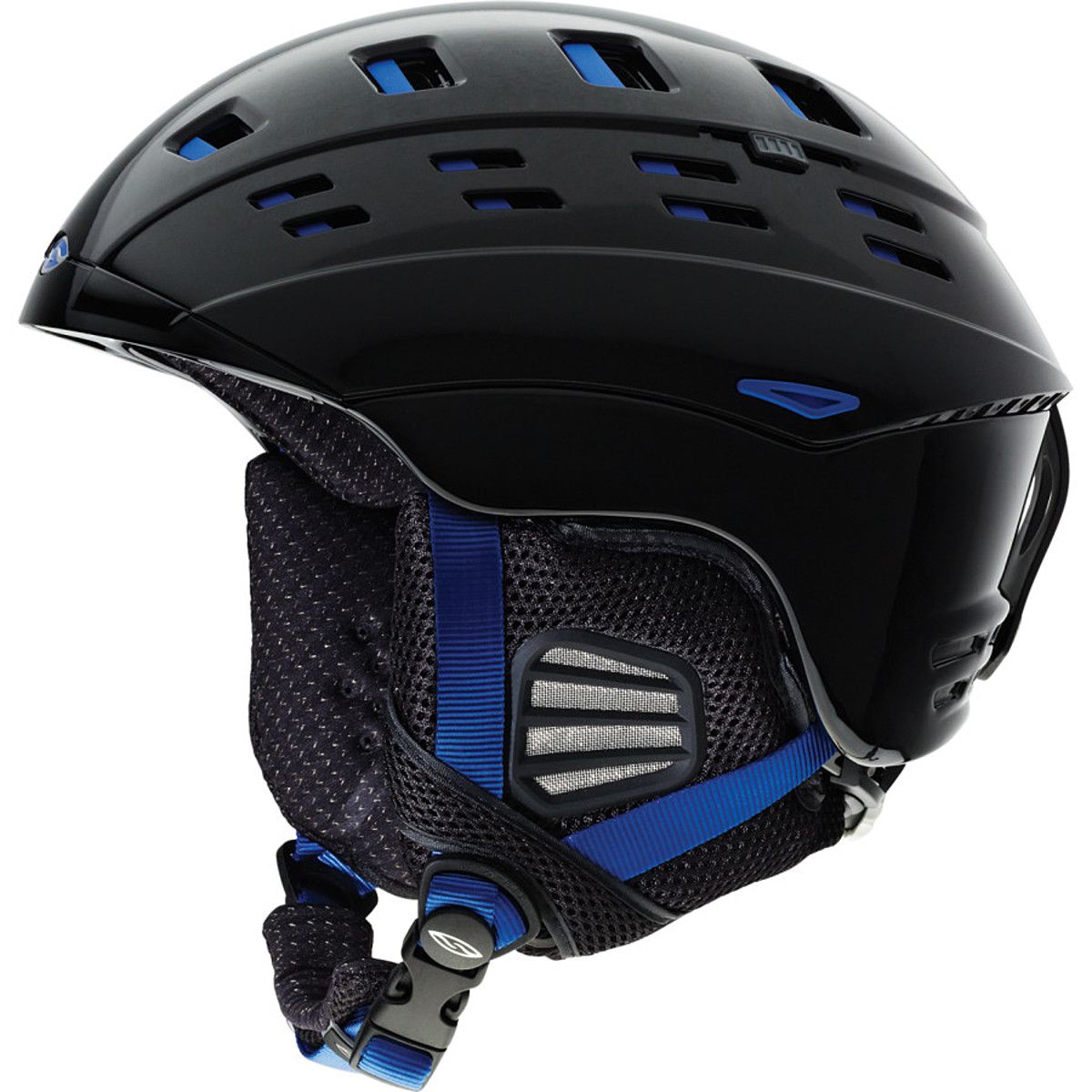 Smith Variant Helmet Ski