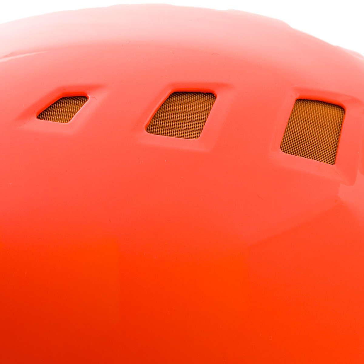 Smith Holt Park Helmet Ski