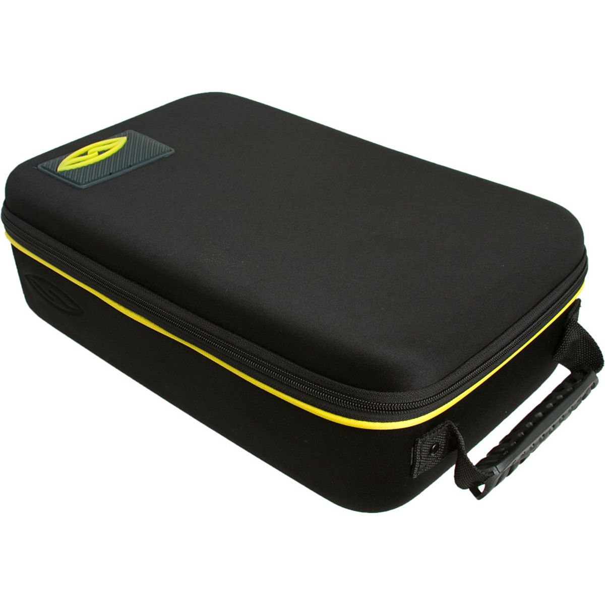 Smith Goggle Carrier Large Ski