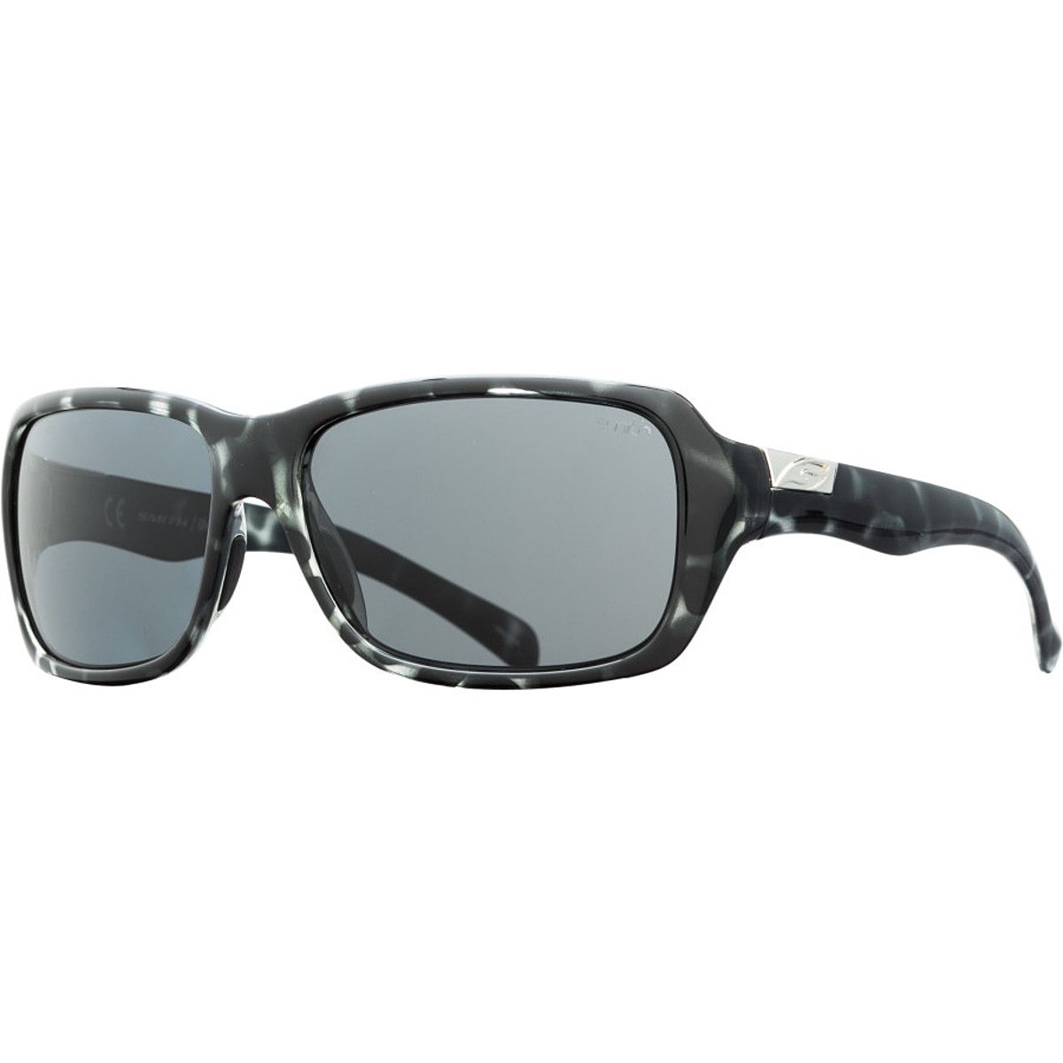 Smith Brooklyn Polarized Women's Sunglasses - Accessories