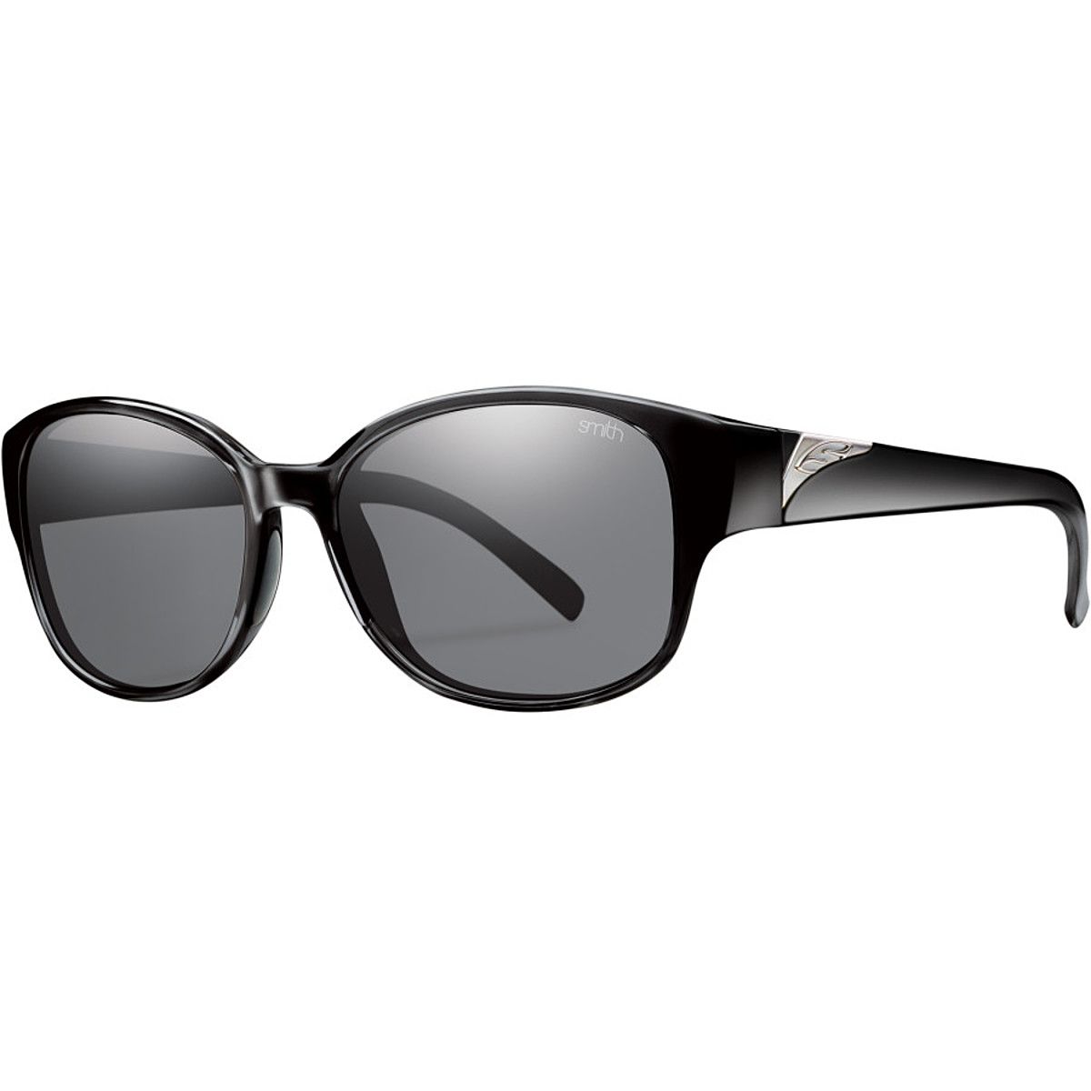 Smith Lyric Sunglasses Polarized Women's Accessories