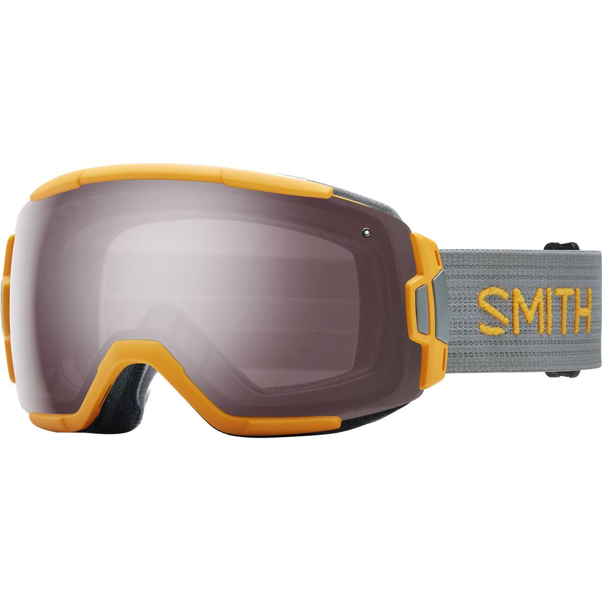 Smith Vice Goggles Men's