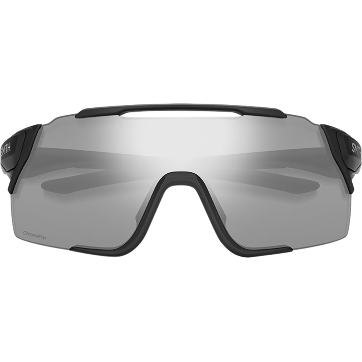 smith attack mag chromapop sunglasses