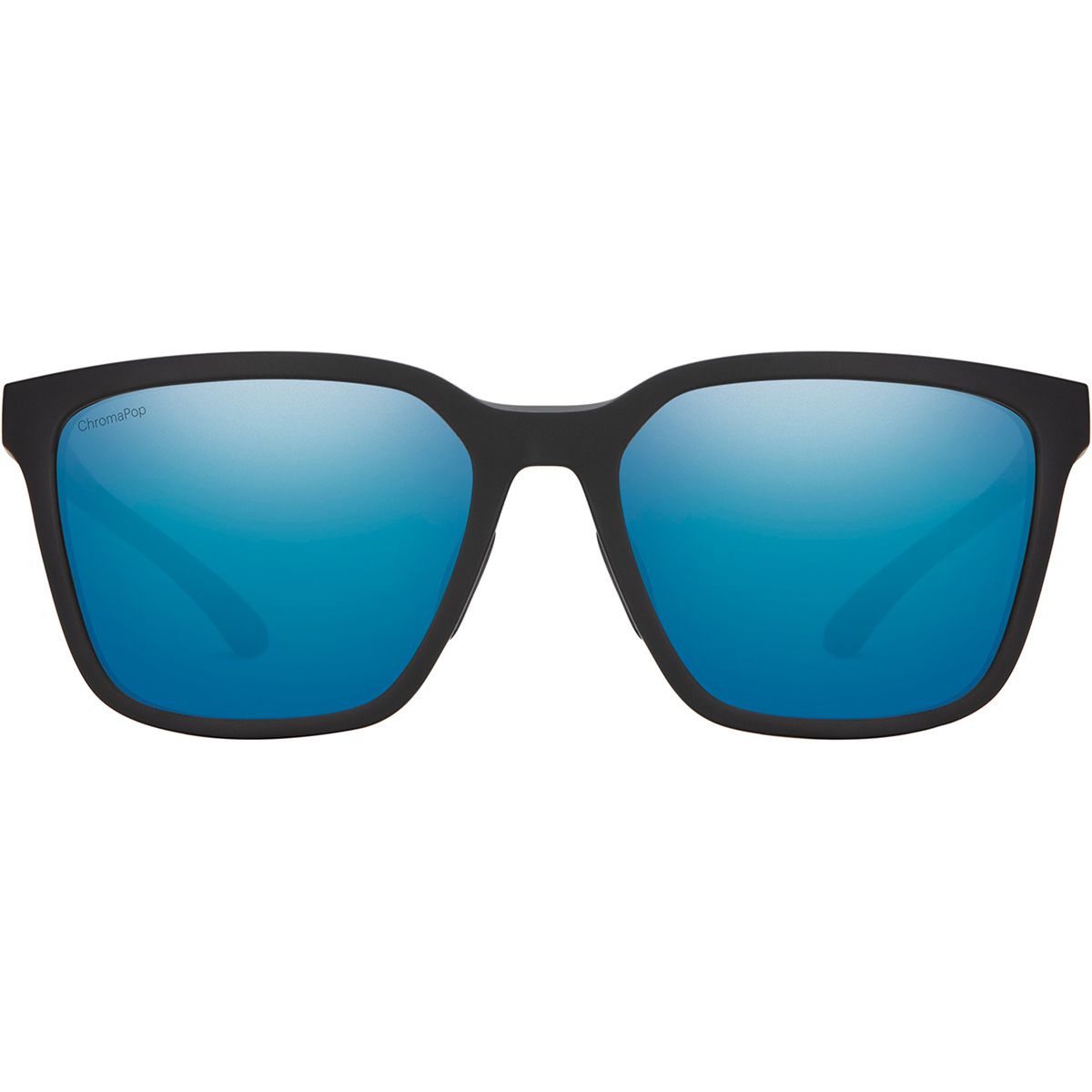 Smith Shoutout Core Polarized Sunglasses Replacement