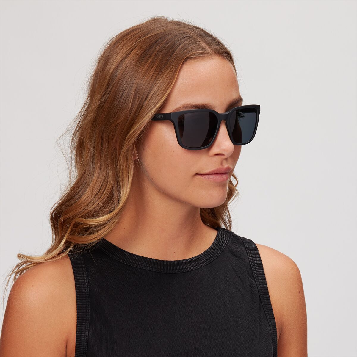 Smith Shoutout ChromaPop Polarized Sunglasses
