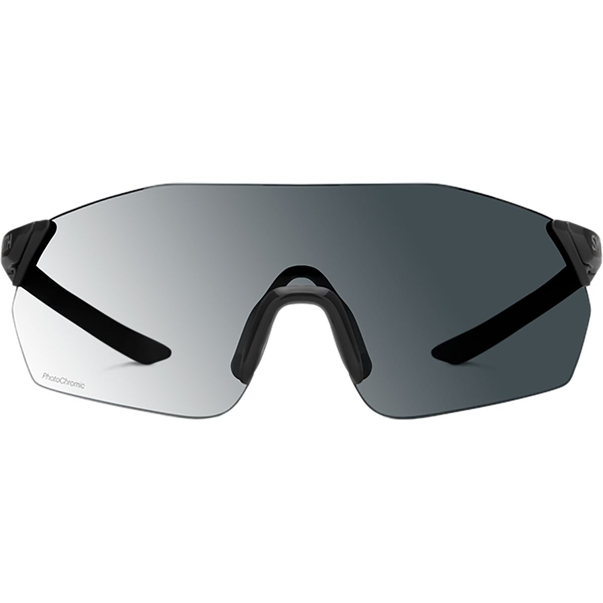 Smith Reverb Photochromic Sunglasses Accessories