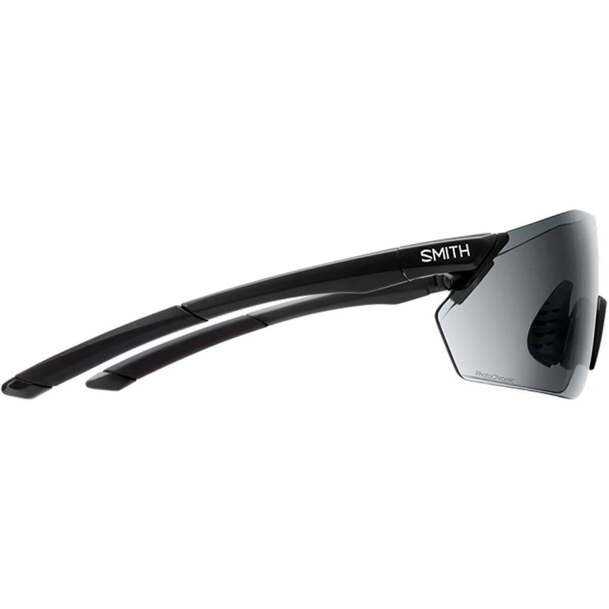 Smith Reverb Photochromic Sunglasses Accessories