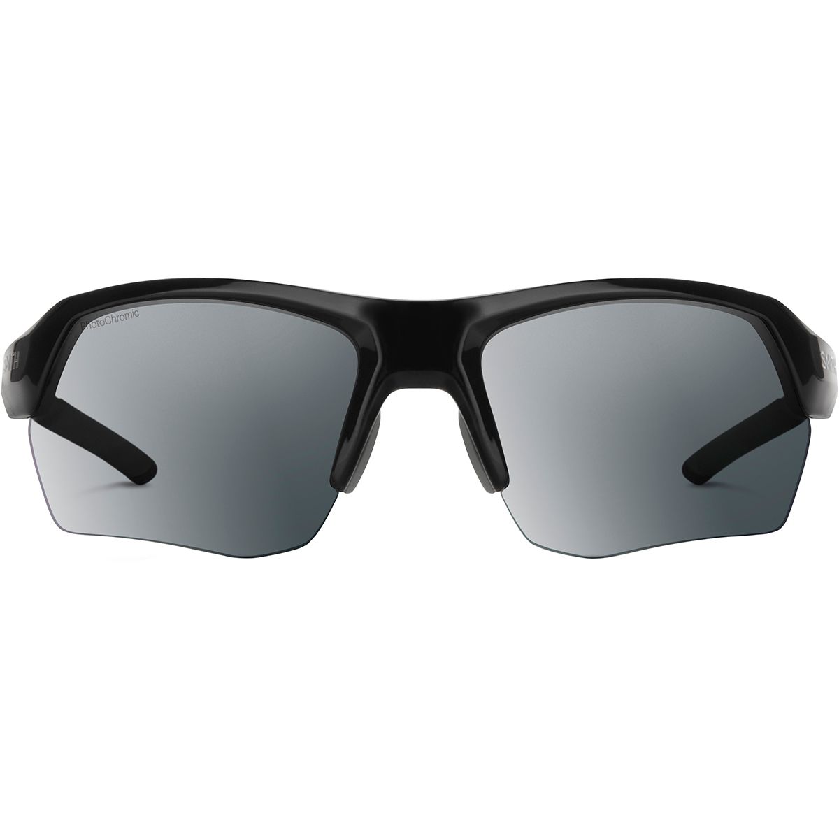 Smith Men's Optics Tempo Sunglasses