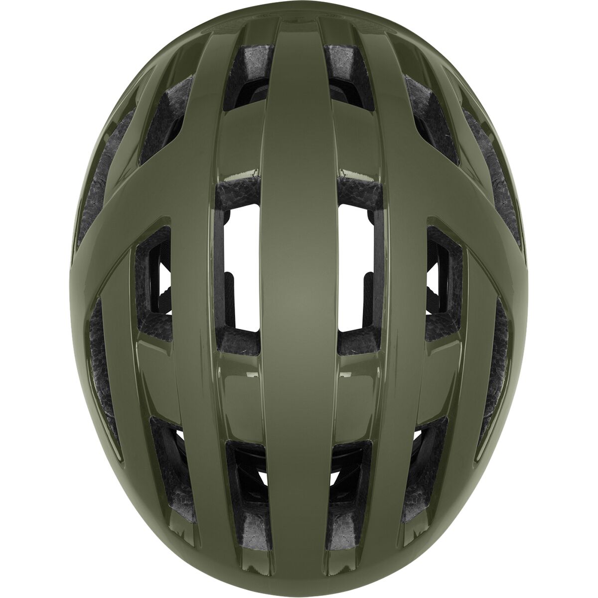 Smith Signal Mips Helmet