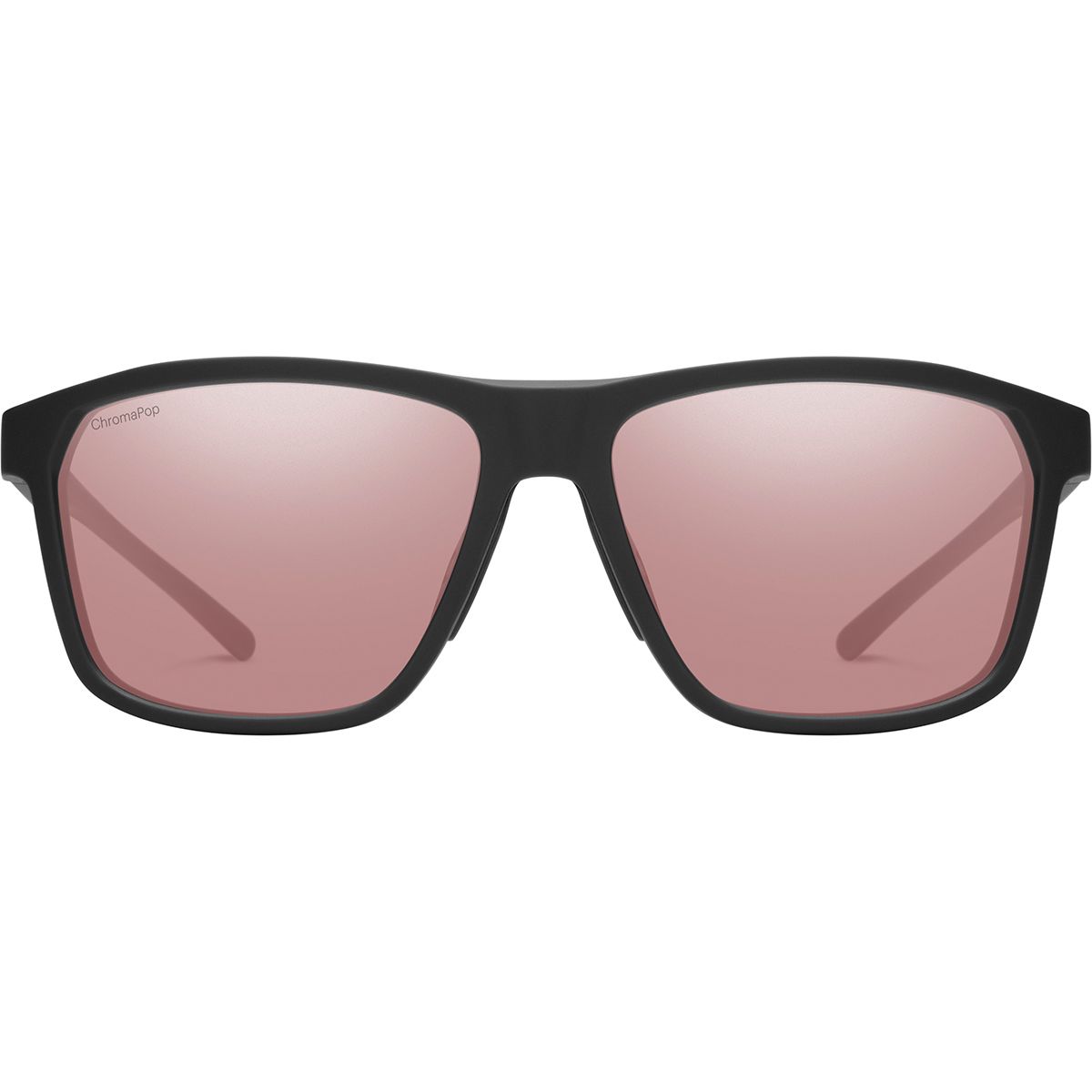 Smith Pinpoint ChromaPop Sunglasses