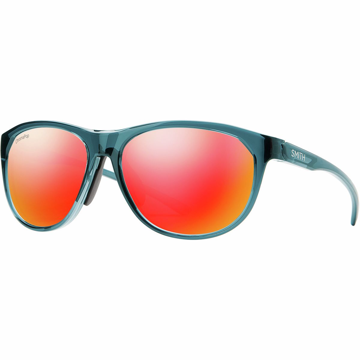 smith uproar sunglasses
