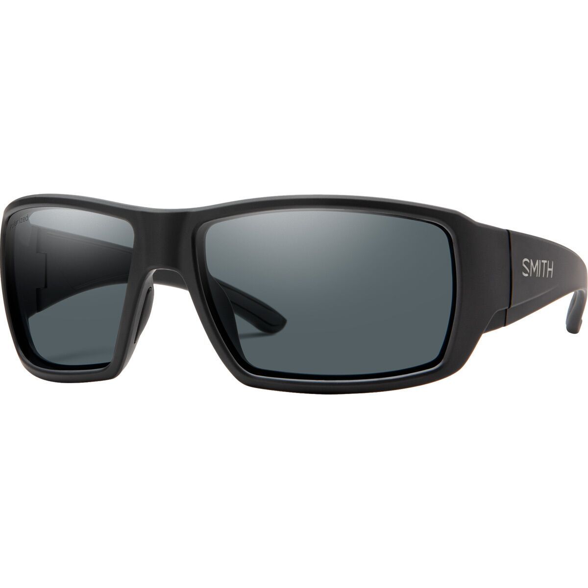 Smith Operators Choice Elite Chromapop+ Polarized Sunglasses