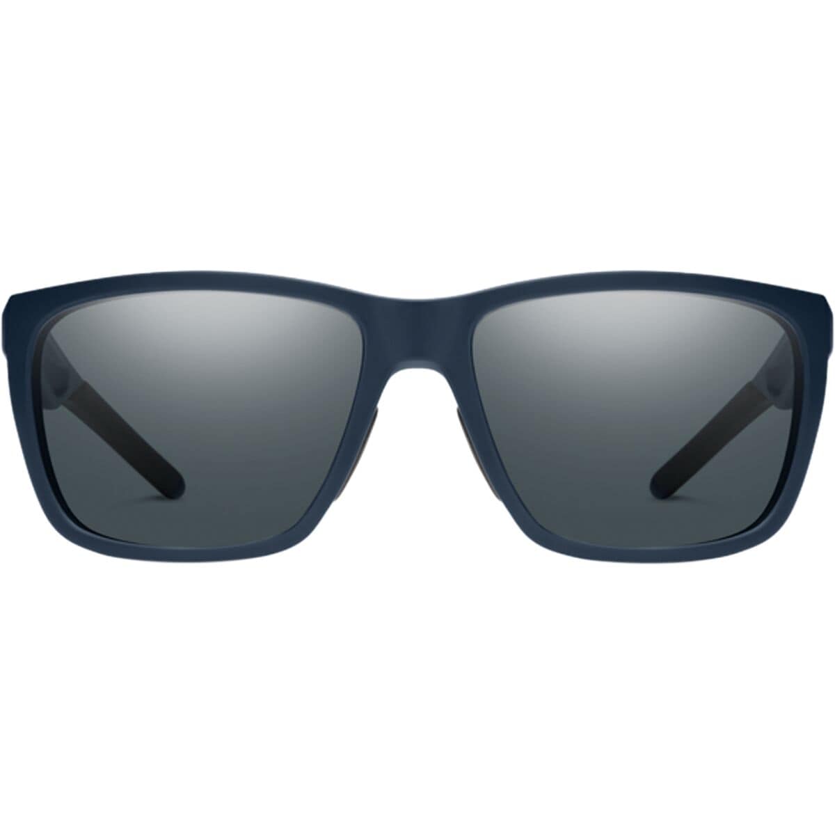 Smith Longfin Elite Sunglasses - Accessories
