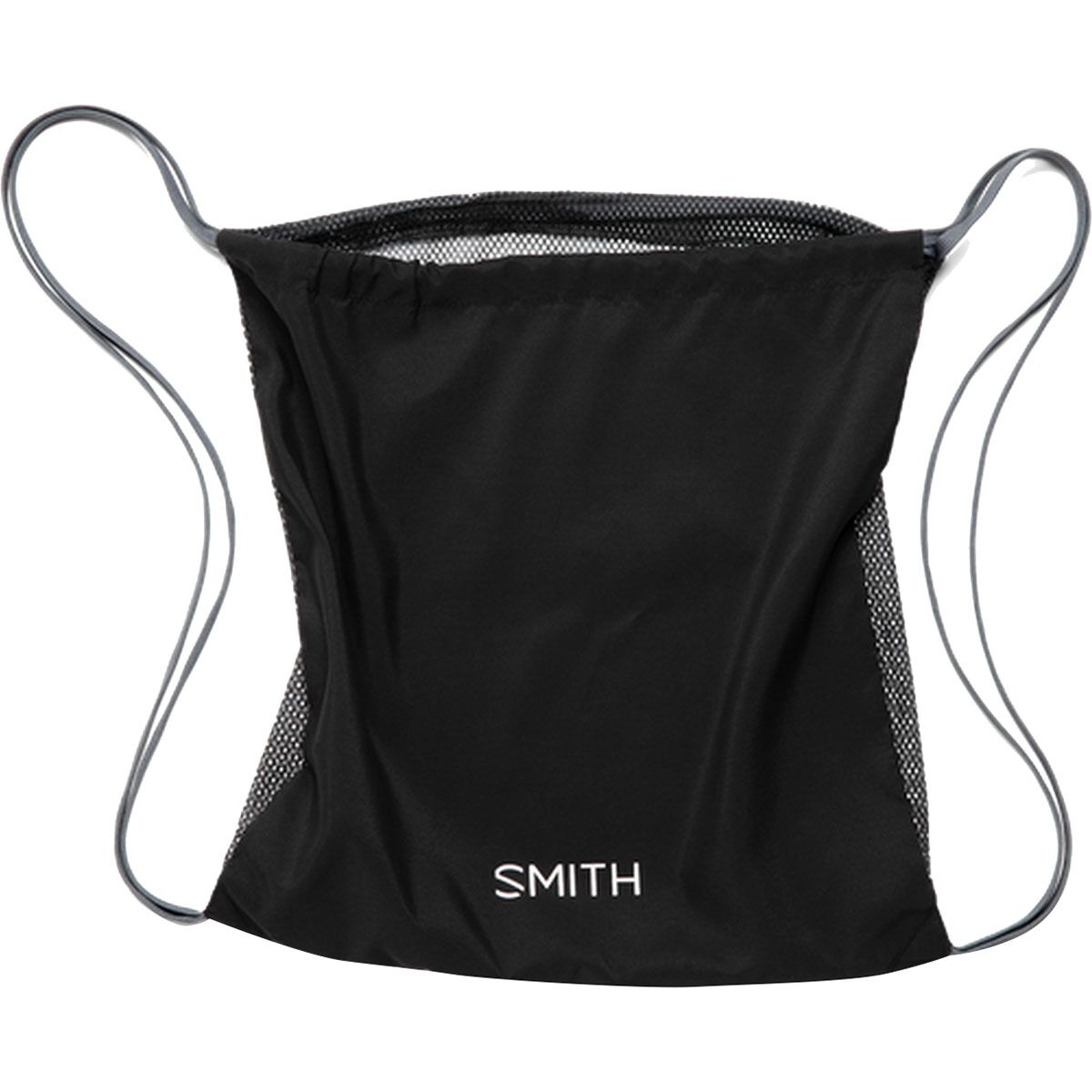 Smith Icon Mips Helmet