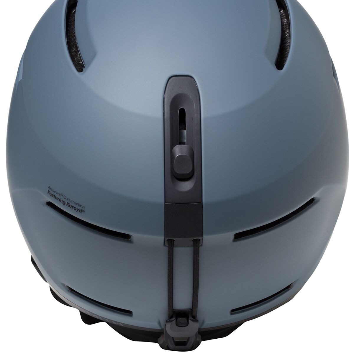 Smith Altus Helmet