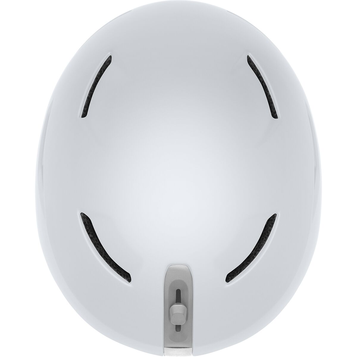 Smith Vida Mips Helmet