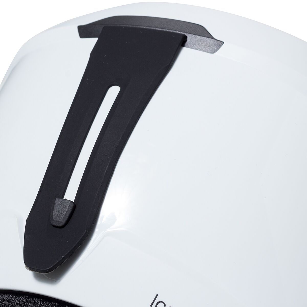 Smith Icon Junior Mips Helmet - Kids´