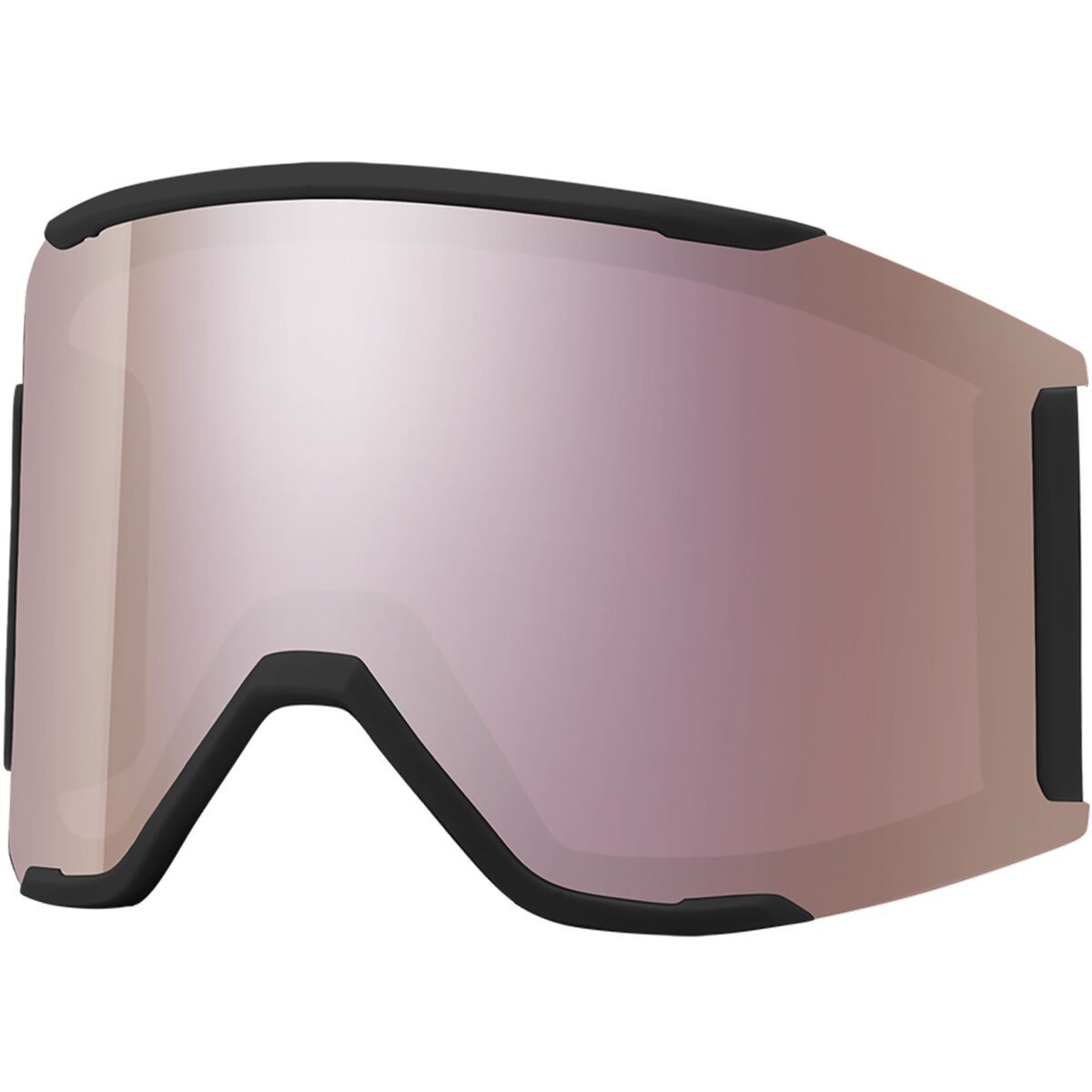 Smith Squad MAG Goggles Replacement Lens Ski
