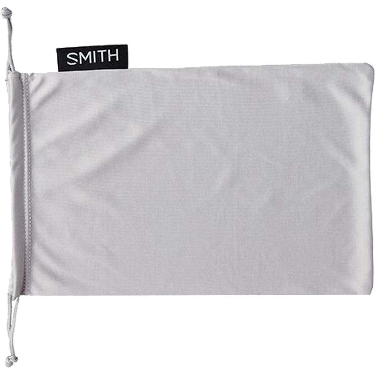Smith Frontier Goggles