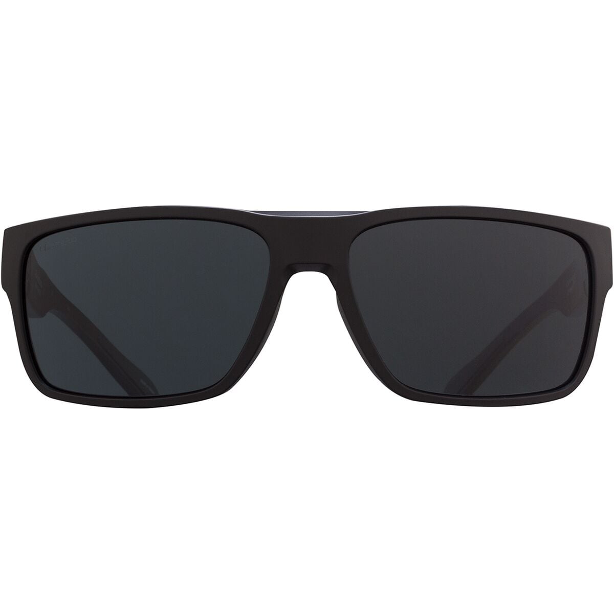 Smith Soundtrack ChromaPop Polarized Sunglasses - Accessories