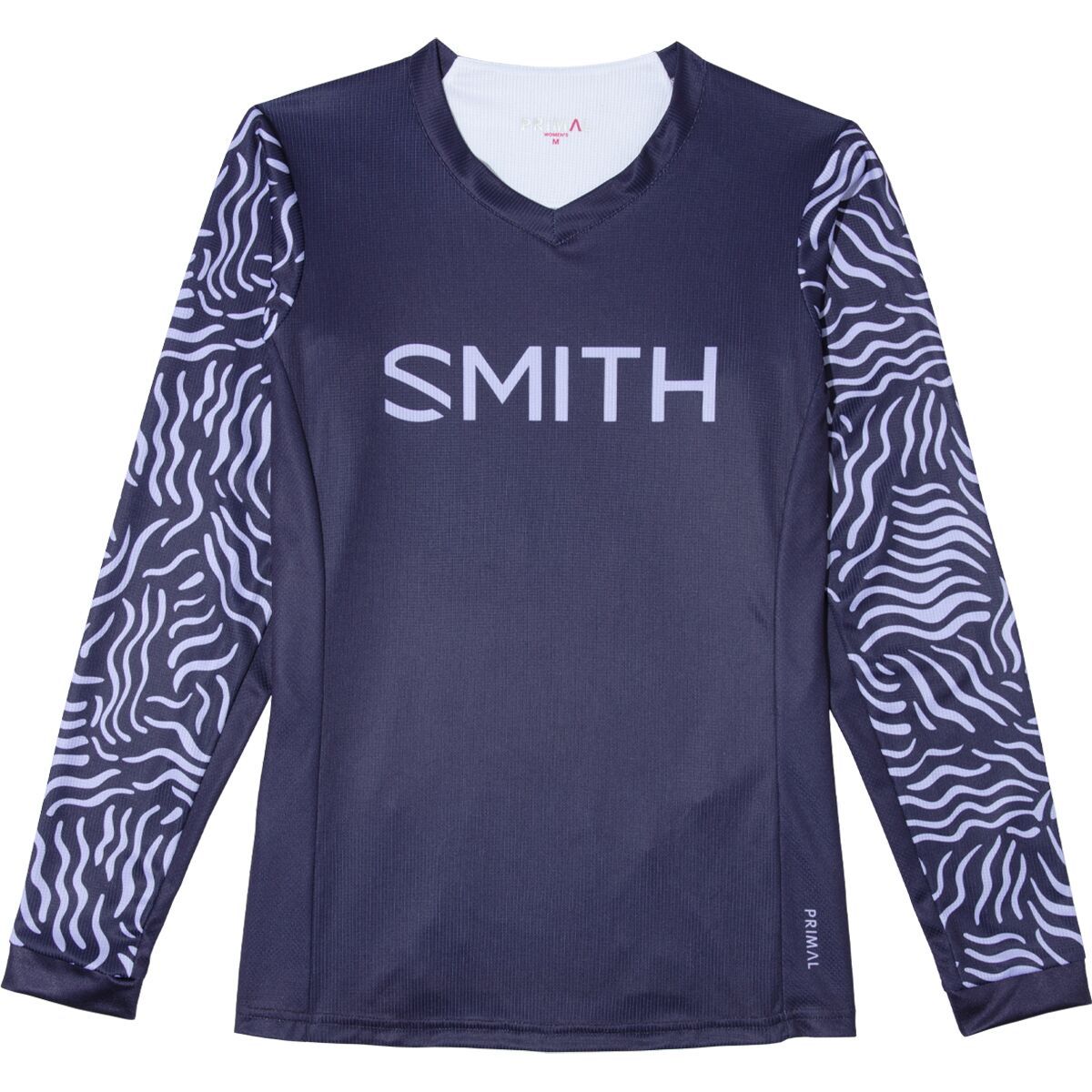 Smith MTB Jersey Women's