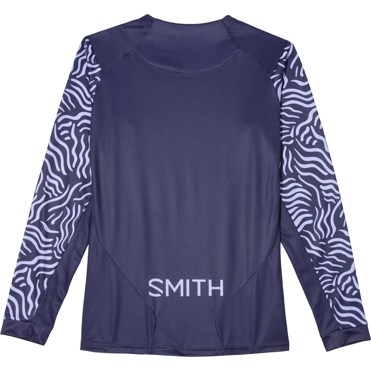 Smith MTB Jersey Women's Bike