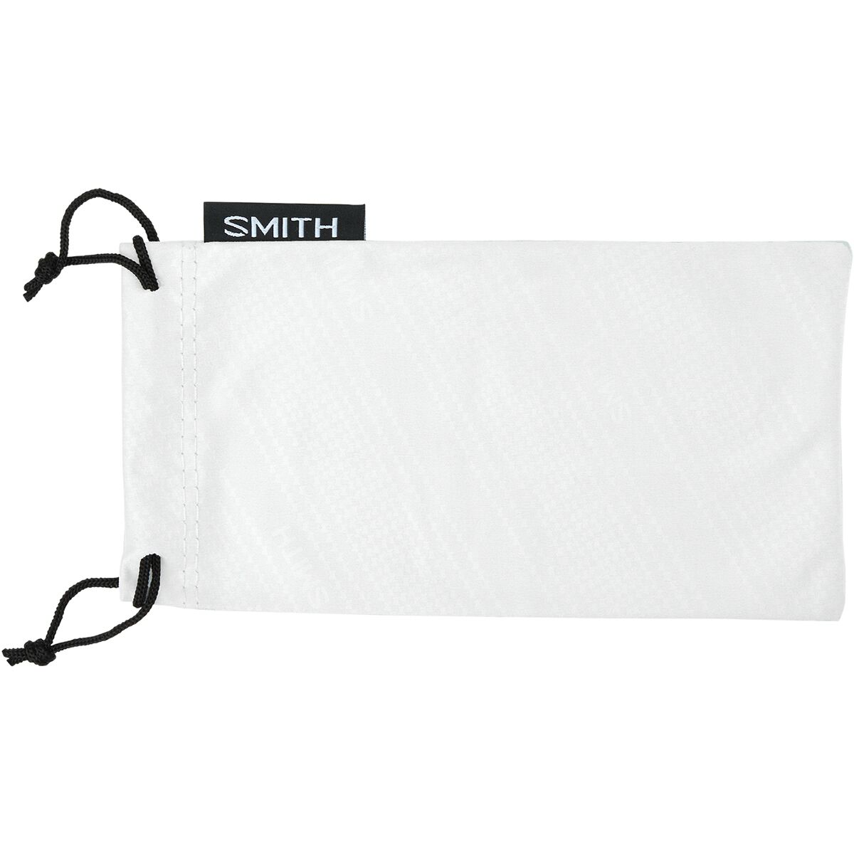 Smith Headliner Polarized Sunglasses