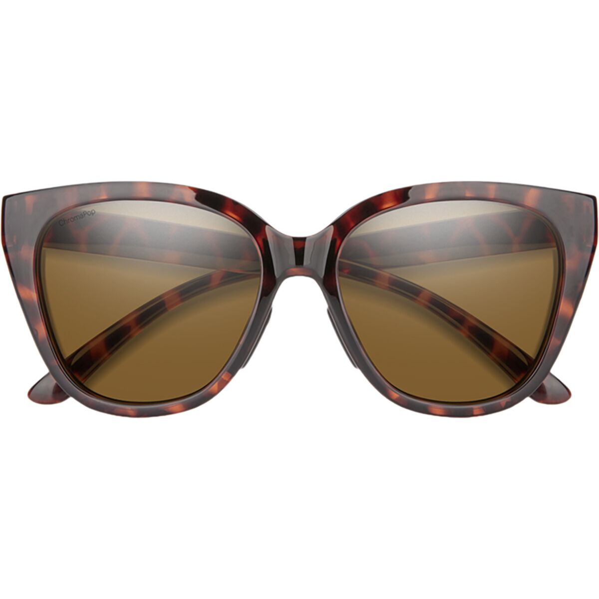 Smith Era ChromaPop Polarized Sunglasses - Women´s