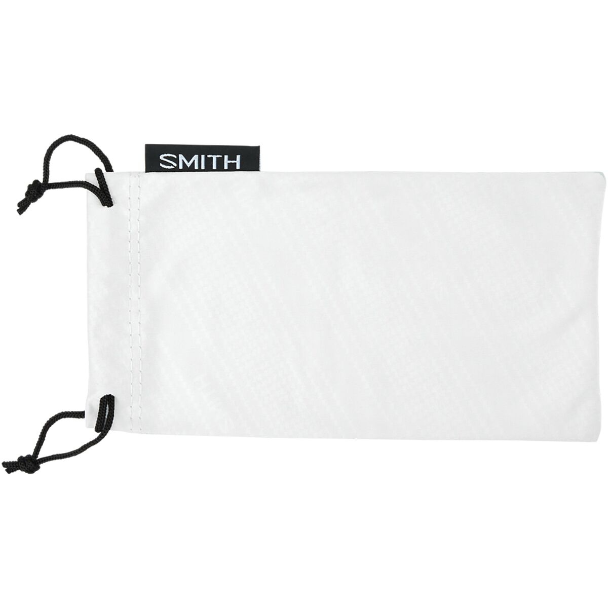Smith Somerset Polarized Sunglasses