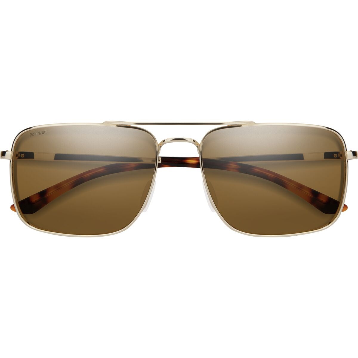 Smith Outcome Polarized Sunglasses - Accessories