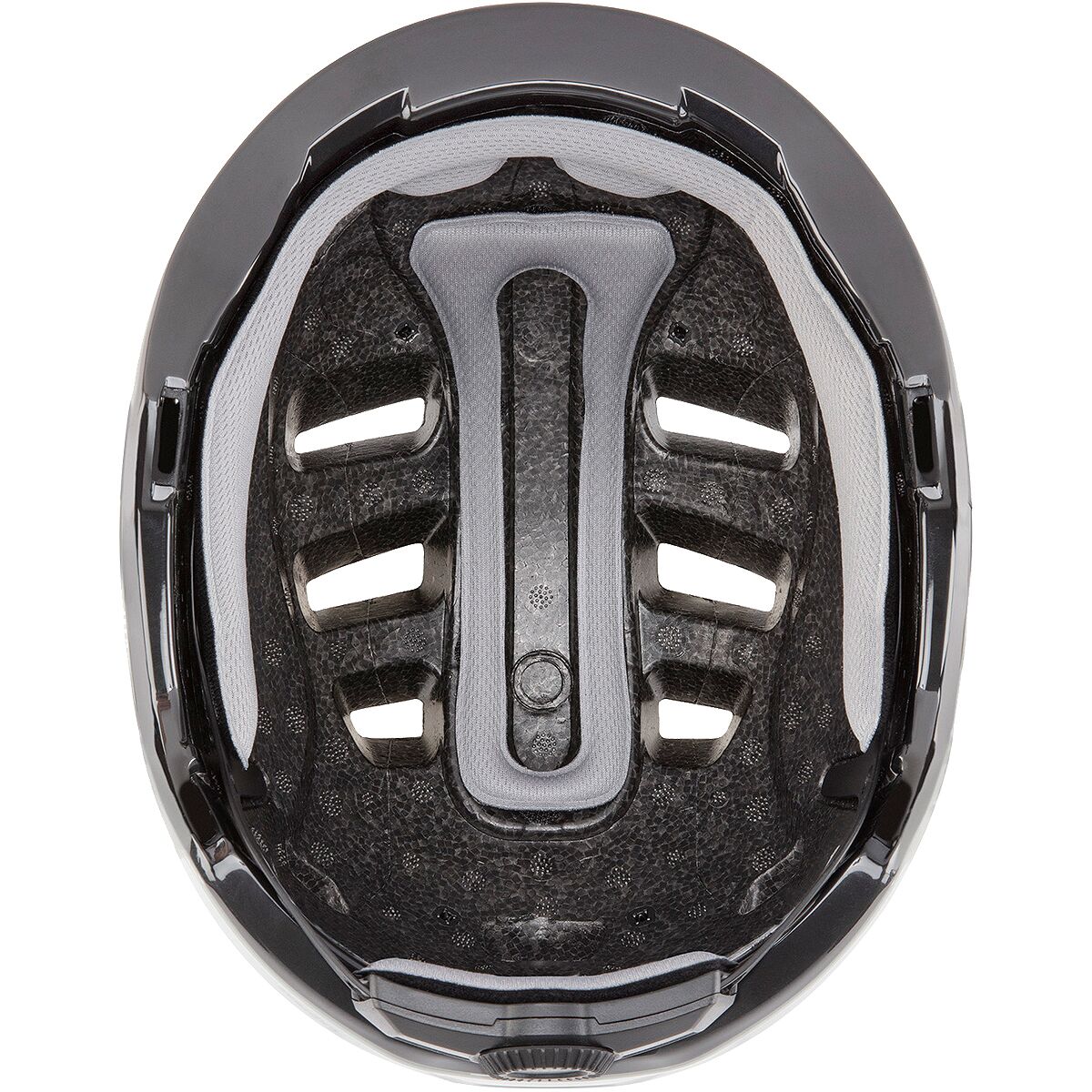 Smith Express Helmet