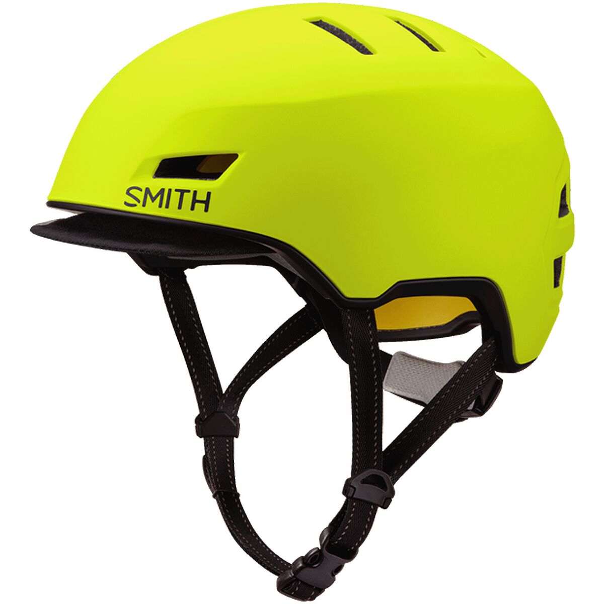 Smith Express Mips Helmet