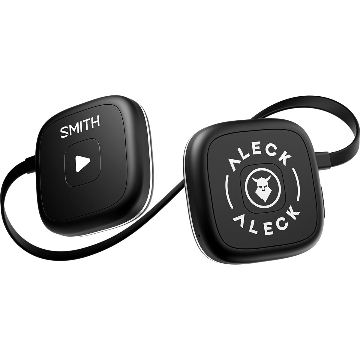 Top Helmet Audio Accessories Product Photo