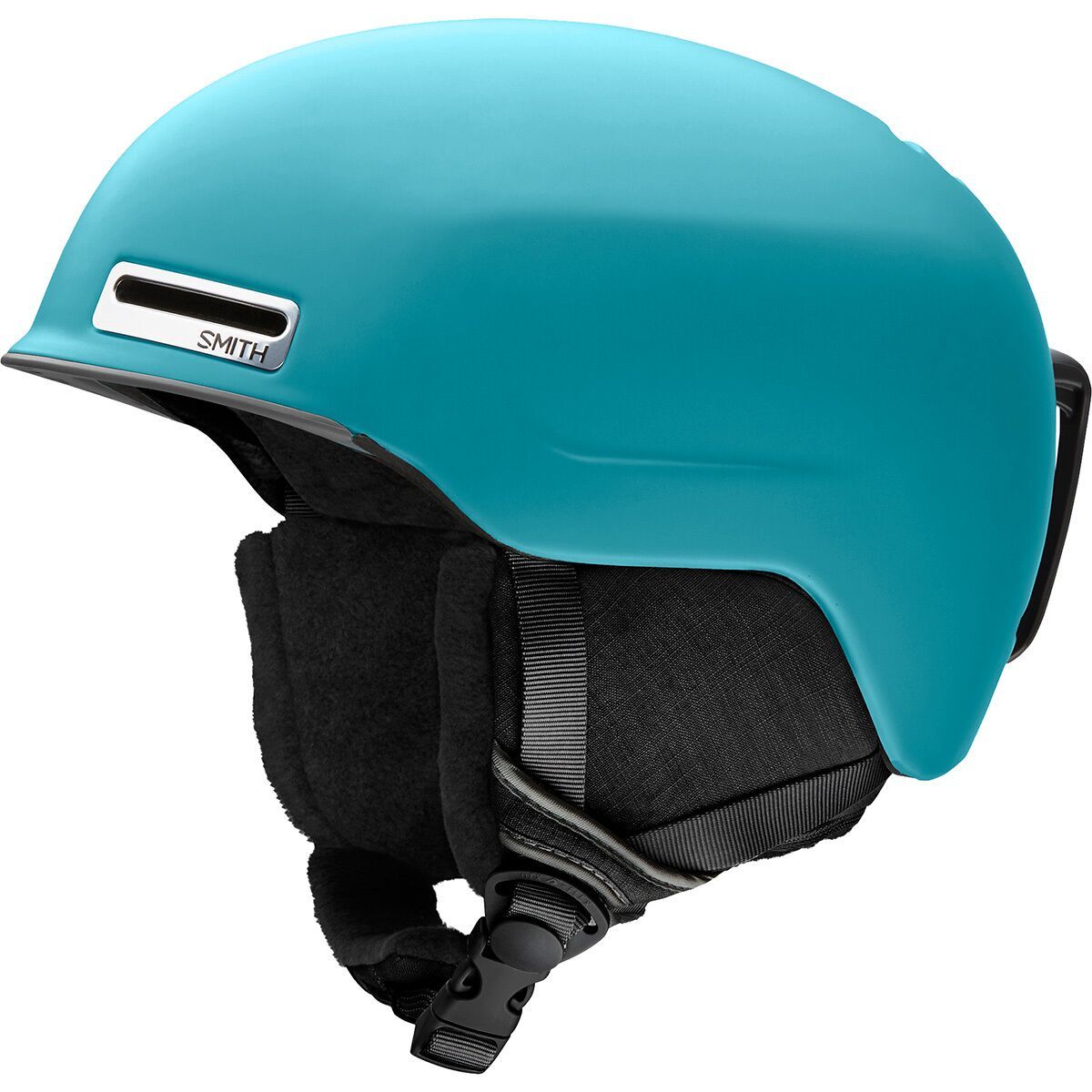 Smith Allure Round Contour Fit Helmet