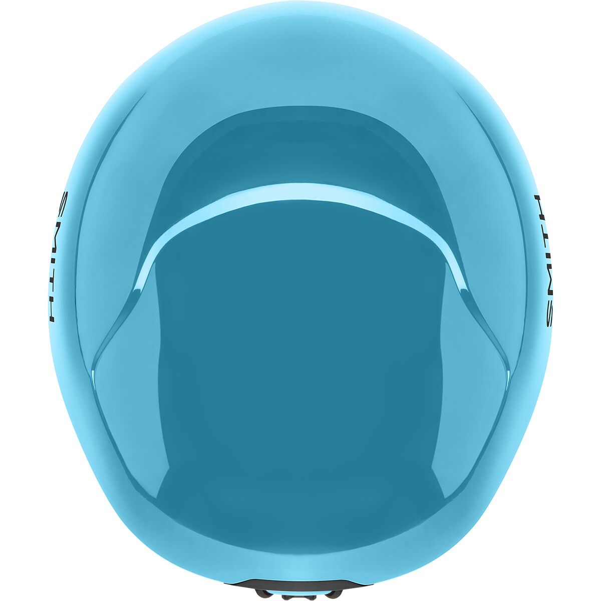 Smith Counter Mips Helmet - Kids´