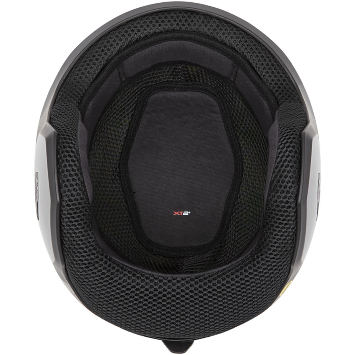 Smith Counter Mips Helmet