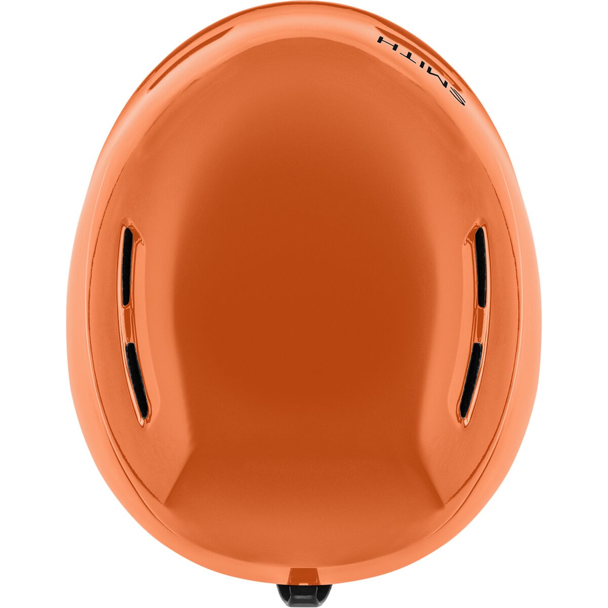 Smith Glide Helmet - Kids´