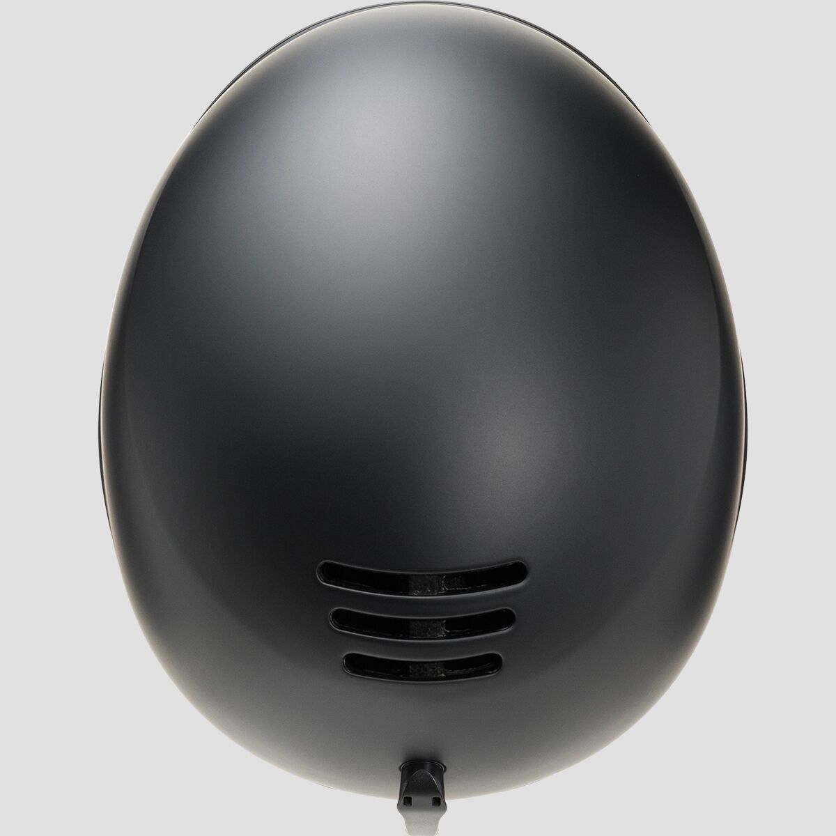 Smith Maze Round Contour Fit MIPS Helmet