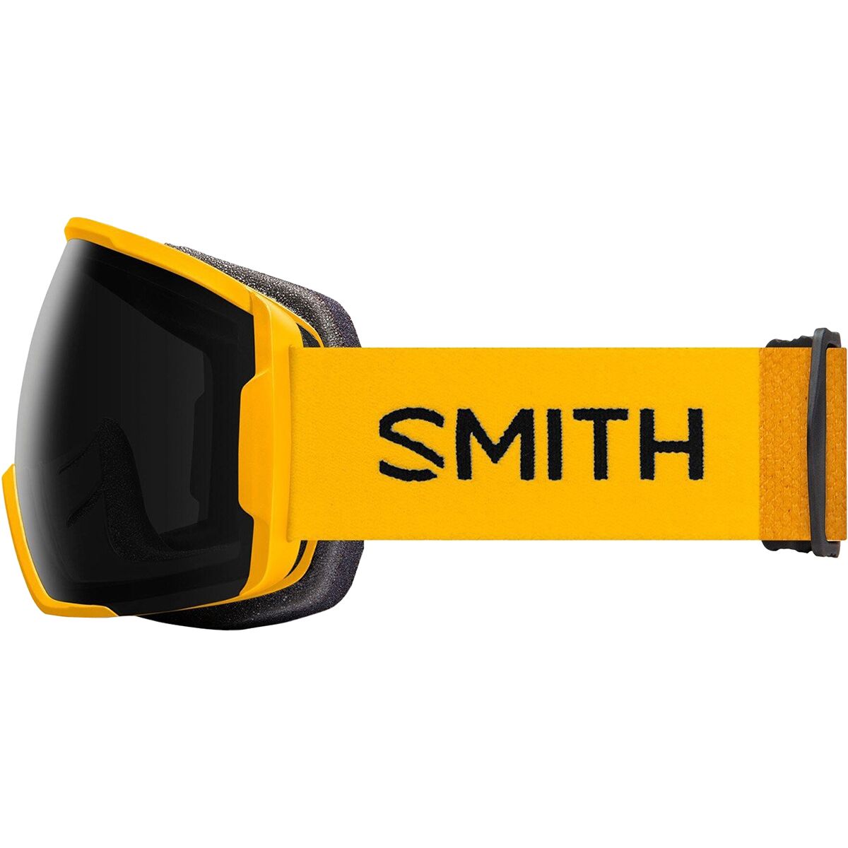 Smith Proxy Goggles