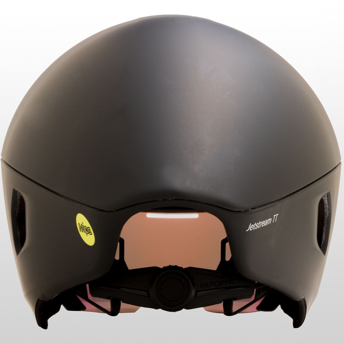 Smith Jetstream TT Helmet