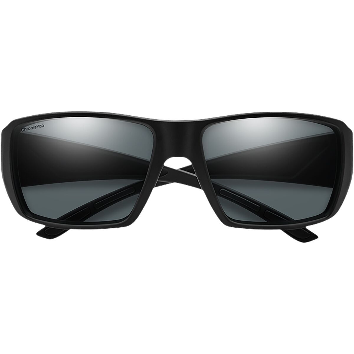 Smith Guide s Choice XL ChromaPop Polarized Sunglasses Accessories smith-guide-s-choice-xl-chromapop-polarized-sunglasses-accessories