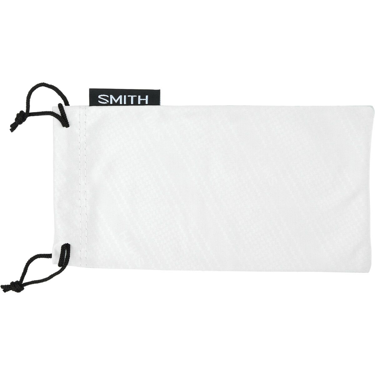 Smith Lowdown Split ChromaPop Polarized Sunglasses