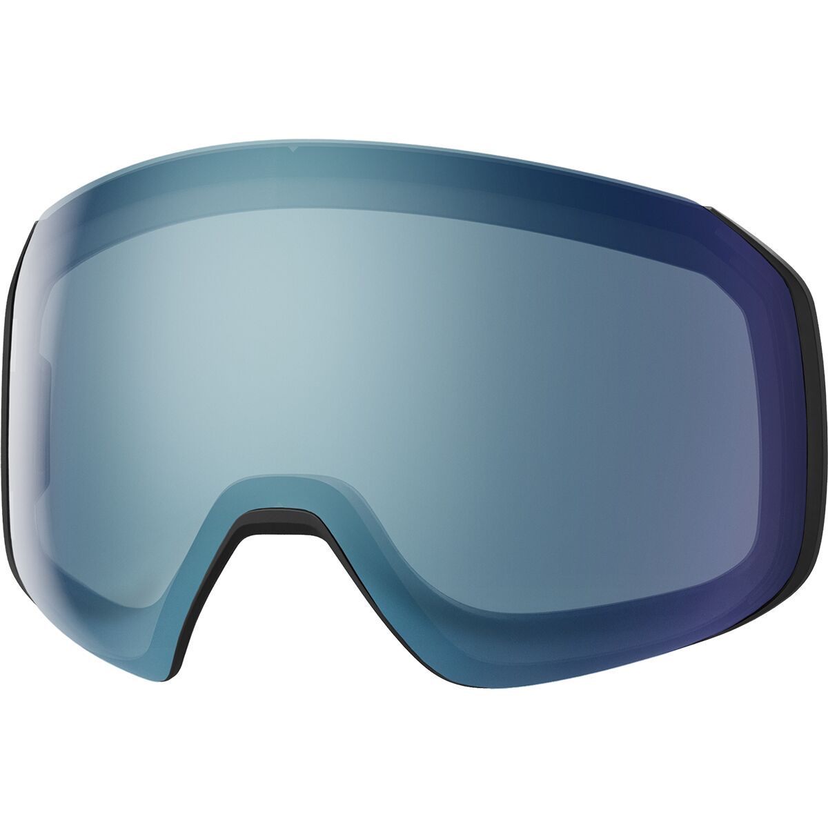 Smith 4D MAG S Goggles Replacement Lens