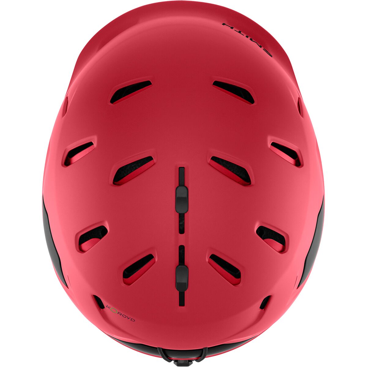 Smith Nexus Mips Helmet